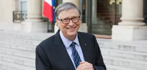 Bill-Gates-3